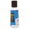 Hü-Ben Akvaflor 180 ml