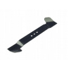 Náhradný nôž na kosačku – Knife 31cm Toro 107435 107982 MS01 XS01 BP01 MR01 (Knife 31cm Toro 107435 107982 MS01 XS01 BP01 MR01)