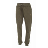 Tepláky Prologic MIRROR CARP JOGGERS M IVY GREEN L