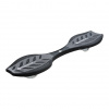RZO Razor RipStik Air Pro