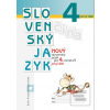 Nový Slovenský jazyk pre… (Zuzana Stankovianska)