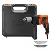 Black & Decker BEH850K