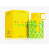 Armaf Odyssey Limoni Fresh Edition, Parfumovaná voda 100ml unisex