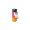 Maped Picnik Concept Kids 430ml