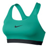 Sportovní podprsenka Nike Pro Classic - Veľ. XS