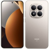 Xiaomi Redmi Note 15 Pro 5G 8 GB / 256 GB (71431) Farba Strieborná 71431