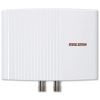 Stiebel Eltron EIL 4 Premium Malý elektronicky riadený prietokový ohrievač 4,4kW 200135