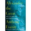 Alexander The Great