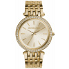 Hodinky Michael Kors MK3191 • Autorizovaný obchod - 100 dní na vrátenie tovaru