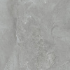 Tubadzin GRAND CAVE GREY STR GRES 119,8X119,8 dlažba