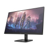 HP OMEN 32q IPS QHD 2560x1440/1000:1/400/1ms 780K0AA#ABB