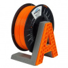 Aurapol PLA Jasná Oranžová 1 kg 1,75 mm