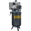 NUAIR NB5/5,5FT/270V