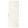 Cocoon spacáková přikrývka MAMO Sleep Sack natural