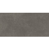 Cersanit OP708-008-1 ARES GREY 29X59,3 G1 glaz.gres-dlažba,mrazuv,Rektifikovaná,1.tr. OP708-008-1