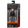 Figurka Hasbro Star Wars Figrin D'an