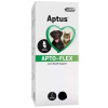 Aptus APTO - FLEX VET sirup 500 ml
