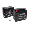 GÉLOVÝ AKUMULÁTOR 12V 7Ah MB7-BS YB7-BS MORETTI