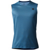 FOX dres Flexair Ascent Sl Jersey