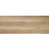 Vinylová podlaha Berry Alloc Spirit XL 55 Comfort dosky - Kings Canyon
