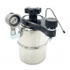 Bellman CX-25P | kávovar + steamer