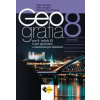 Geografia pre 8.roč. ZŠ a pre GOŠ - učeb