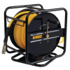 DeWalt Hadica na vzduch s navijakom, 30m DWP-CPACK30