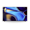 Sony Bravia 8 Professional Displays FWD-65XR80 - 65