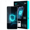 Ochranná fólia 3MK pre Samsung, Galaxy A52 5G 3 ks