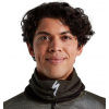 Specialized Neck Gaiter Veľkosť: Univerzálna veľkosť Specialized Neck Gaiter Veľkosť: Univerzálna veľkosť