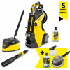 Kärcher K 7 Premium Smart Control Flex 9.733-028.0