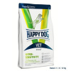 Happy Dog VET Dieta Hypersensitivity 4 kg