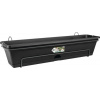 Elho kvetináč Green Basics Trough 70 cm living black
