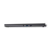 Acer TravelMate P2 NX.B6MEC.003