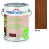 Farba, lak - TEAK-Ol ECO REMMERS Olej na terasy Teak 0,75 l (Farba, lak - TEAK-Ol ECO REMMERS Olej na terasy Teak 0,75 l)