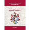 Sbírka komunálních znaků pečetí a razítek Svazek 4 2 - Liška Karel