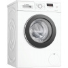 Práčka Bosch Waj2406spl Feed 7 kg vymeniteľné ložiská (Práčka Bosch Waj2406spl Feed 7 kg vymeniteľné ložiská)