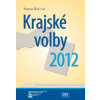 Krajské volby 2012
