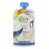 Dezert vanilka, hruška Good Gout 90 g