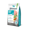 EMINENT ADULT MINI 26/15 3KG (EMINENT ADULT MINI 3KG)