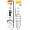 Gimcat ExpertLine SENIOR - Pasta pre staršie mačky 50 g