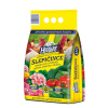 Forestina Slepačince 2,5 kg