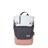 AEVOR batoh - Daypack Chilled Rose (CHILLED ROSE)