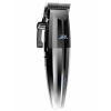 JRL Professional FreshFade 2020C Silver Clipper - profi strihací strojček - strieborno čierny