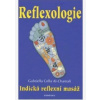 Reflexologie - Gabriella Cella Al-Chamali