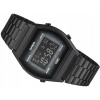 RETRO HODINKY CASIO B640WBG-1B VINTAGE ORIGINAL GW (RETRO HODINKY CASIO B640WBG-1B VINTAGE ORIGINAL GW)
