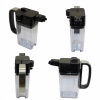 Kontajner na mlieko Carafe Saeco Picobaristo HD8925 (Kontajner na mlieko Carafe Saeco Picobaristo HD8925)