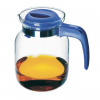 Simax Konvice MATURA 1,5l víčko PH, rukojeť PH