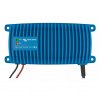 BlueSmart 12V/25A IP67