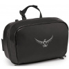 Puzdro OSPREY TRANSPORTER HANGING TOILETRY KIT Uni
